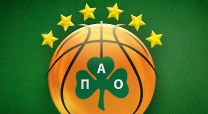 Δημιουργεί το μέλλον του με Αλβέρτη ο Παναθηναϊκός