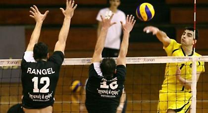 Πάει Βραχάτι ο Ωρολογάς