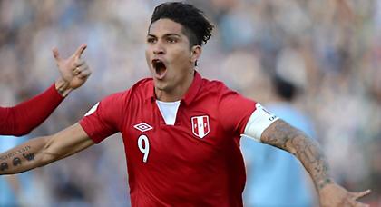 Προσωπική υπόθεση!