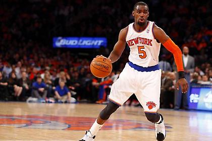 Άρχισαν οι ανταλλαγές