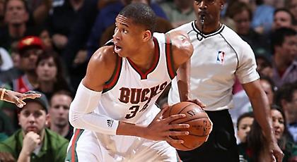 Συγχαρητήρια Αντετοκούνμπο σε Αγραβάνη