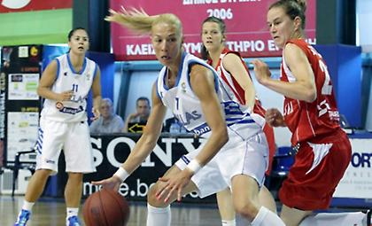 Η ΕΟΚ να ζητά κάθε μέρα συγνώμη!