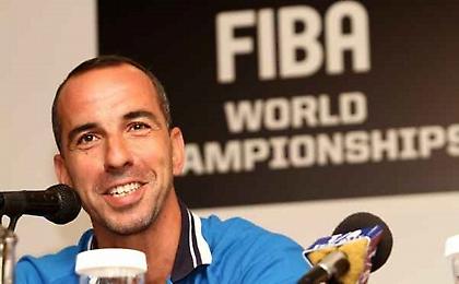 «Η πρεμιέρα κρύβει εκπλήξεις…»