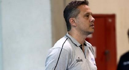 Δικαιουλάκος: «ΕΟΚ, ζήτα συγγνώμη»