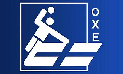 Handball Premier και νέο σύστημα!