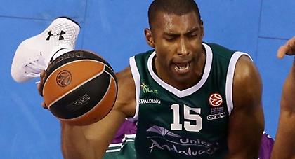 Πήρε και Γκρέιντζερ η Εφές