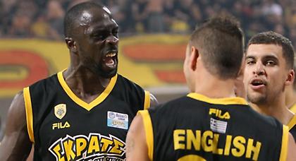 Διετής αποκλεισμός σε Μενσά-Μπονσού