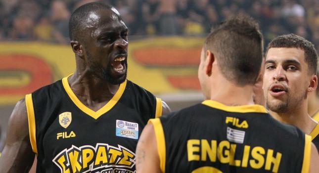 Διετής αποκλεισμός σε Μενσά-Μπονσού