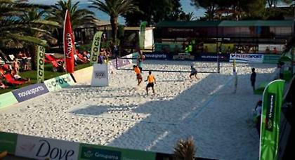 Στο «Καράβι» βγαίνουν οι πρωταθλητές