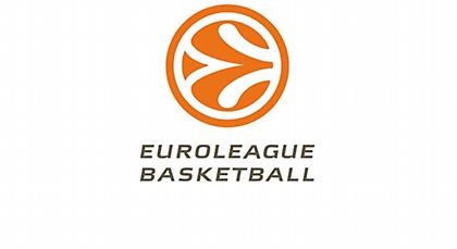 «Καμπάνες»… μέχρι και αποβολή ομάδων