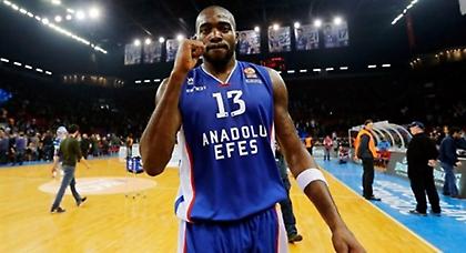 Γαλατάσαραϊ για Λάσμε