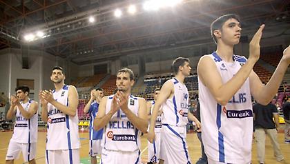 Ο... κοντός ψαλμός των Εφήβων