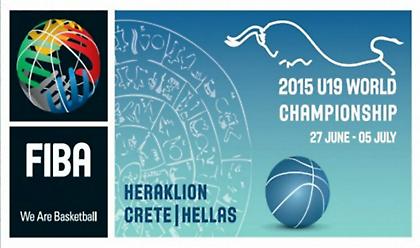 Φθηνά εισιτήρια για το Παγκόσμιο Εφήβων