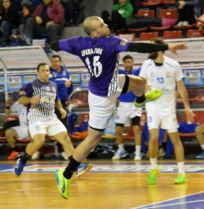 «Κλείνει» Μίτροβιτς ο Διομήδης