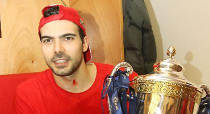 Φάκελος Σλούκα: Ρόλος, υπέρβαση και λάθη…