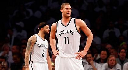 Επέλεξε... ελευθερία ο Λόπεζ