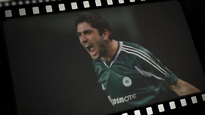 «Μιχαλάκη είσαι τρέλα...»