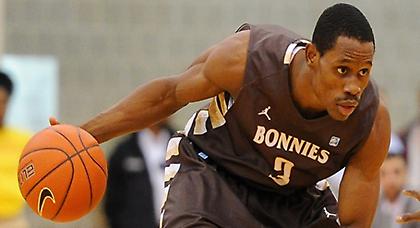 «Έκλεισε» Κλουφ το Ρέθυμνο