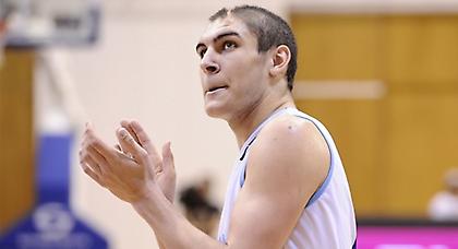 Η απίστευτη ιστορία του αδερφού Ντελφίνο