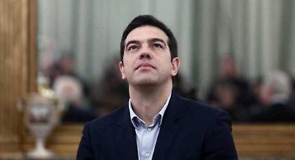 Το τέλος ενός δράματος κι ένα δραματικό τέλος