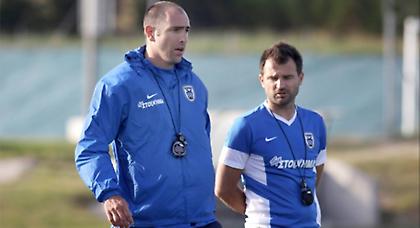 Ένα πρόστιμο, ένας ΠΑΟΚ, ένας Τούντορ…