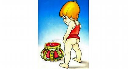 Δημοψήφισμα: Ναι, υπάρχει «κίνδυνος»…