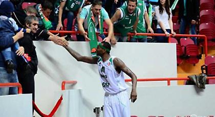 Τέλος η… μισή Ούνιξ!