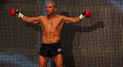 Θρυλικό φινάλε για Ζαμπίδη! (video)