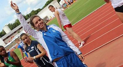 Όρια από Σπανουδάκη, Τζατζιμάκη