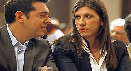 Αυτός που απόψε σφιχτά σε κρατά, αυτός θα σ΄ αφήσει μετά