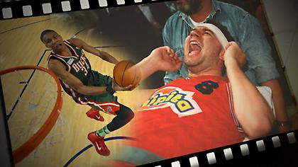 Το τελευταίο αντίο στον Μπόμπαν Γιάνκοβιτς