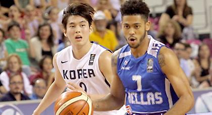 Φάτε μάτια… Ντόρσεϊ (video)