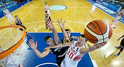 Να’ τη πετιέται!