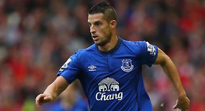 Μακάρι να πέσω έξω και να έρθει…