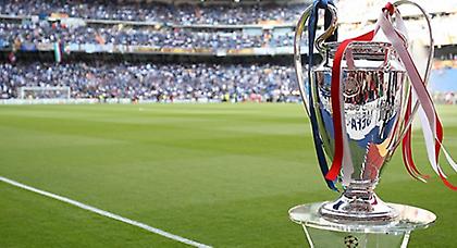 Η ιδέα που άλλαξε ριζικά το Κύπελλο Ευρώπης