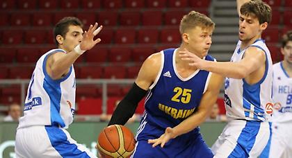 Το συμμάζεψαν στο τέλος οι Νέοι