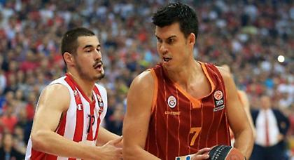 «Εξετάζει Έρτσεγκ και Ραντούλιτσα ο Παναθηναϊκός»