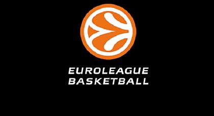 Ανακοινώνονται οι wild cards της Ευρωλίγκας!