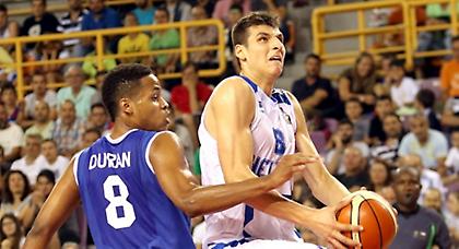 Ελλάδα με σπασμένα… φρένα!