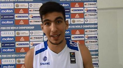 Οι Έφηβοι θέλουν ρεβάνς! (Web TV)