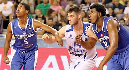 Παπαγιάννης και Λούντζης σβήνουν τα φώτα (video)