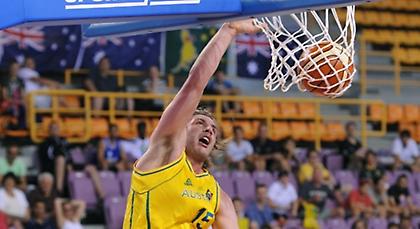 «Περήφανος που είμαι Έλληνας»