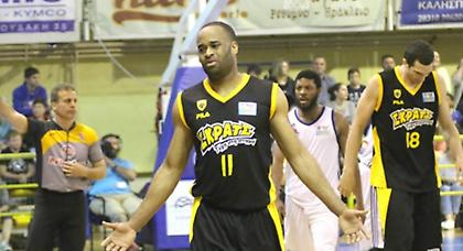 Μένει ΑΕΚ ο Χέρστον