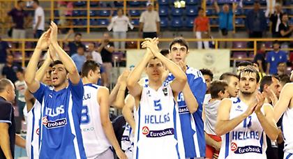 Από μικρό κι από τρελό