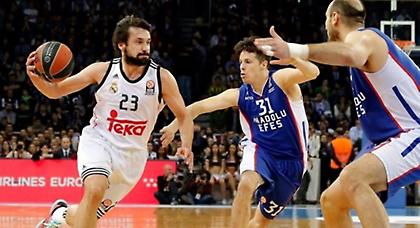 Άλλος άνθρωπος ο Γιουλ (pic)