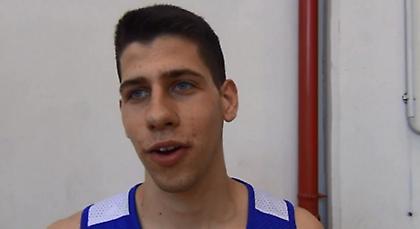 Η υπόσχεση του Λούντζη και τα πειραχτήρια (Web TV)