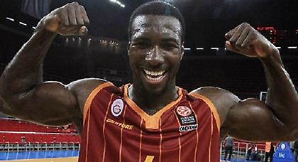 Τέλος ο Γιανγκ για Ολυμπιακό!