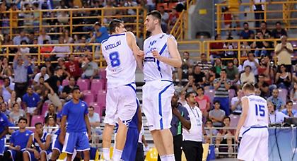 Και οι Έφηβοι… χρωστάνε