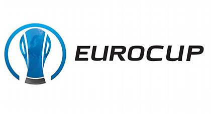 Η επιστροφή του «αυτοκράτορα» και της «βασίλισσας»!