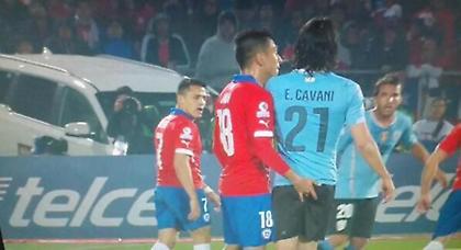 Οριστικό τέλος για Χάρα (video)